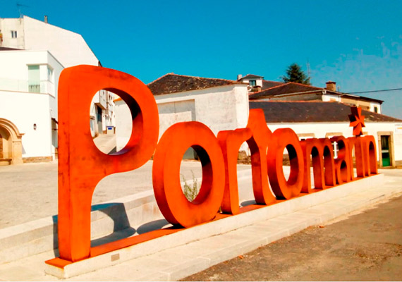 Día 4 : Sarria - Portomarín (22.2 km ~ 5 horas)