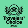Travellers_choice_rutas_meigas