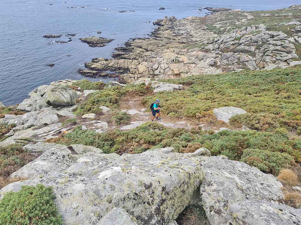 hiking-camino-faros-rutas-meigas