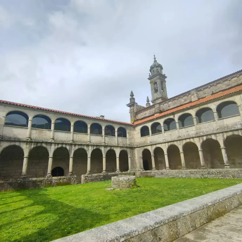 camino_monxe