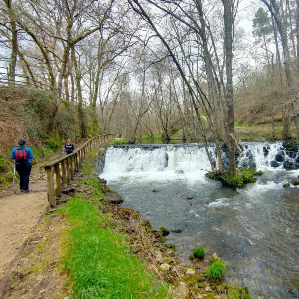camino_monxe