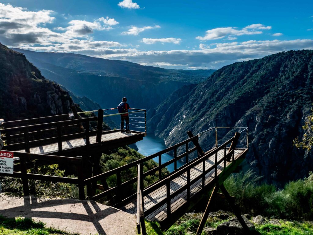 Camino_monxe