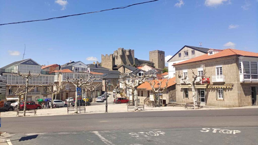 castro_caldelas_camino_monxe