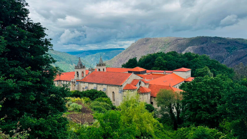 CAMINO_DO_MONXE_5_DIAS_RUTAS_MEIGAS