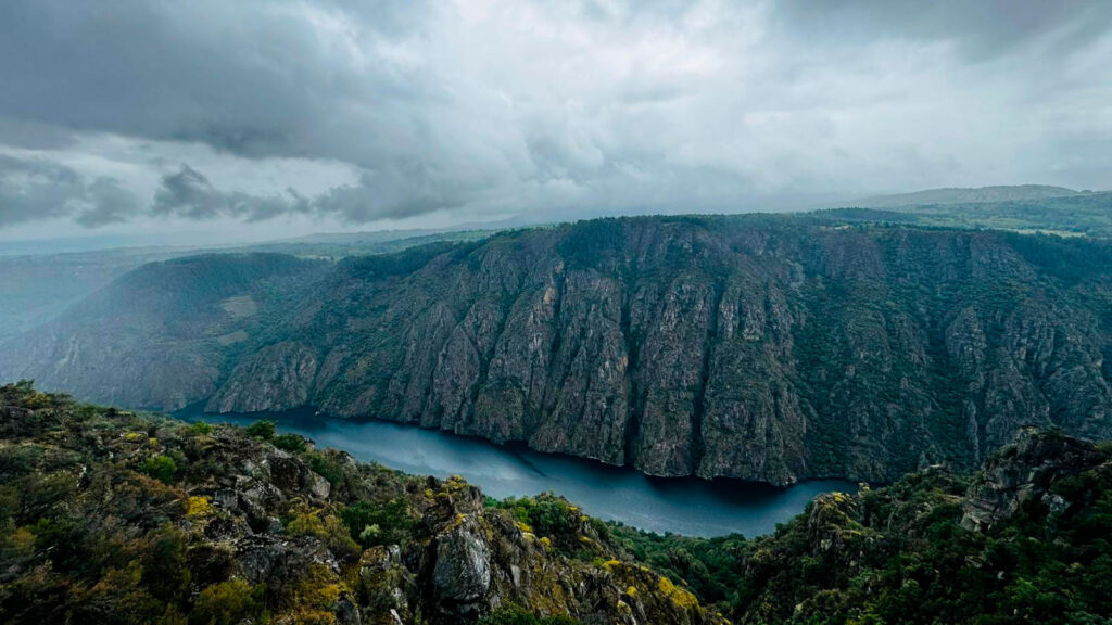 camino_do_monxe_ribeira_sacra