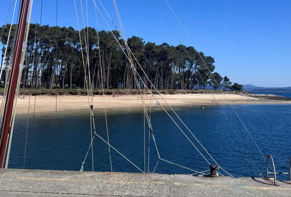 Camino_Santiago_beaches_playas_strand